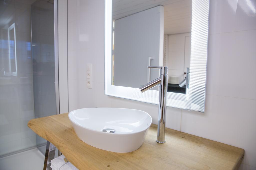 Antwerp Loft 아파트 외부 사진